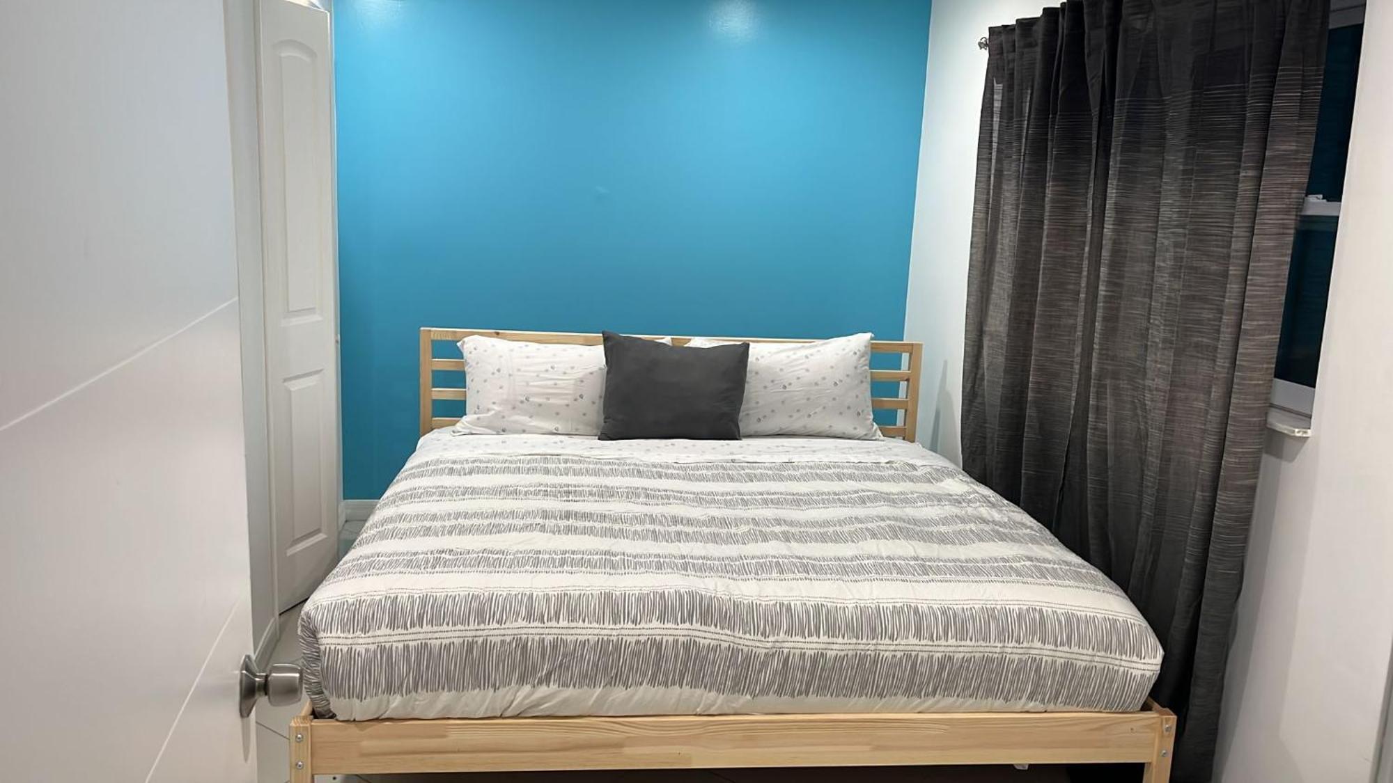 Beautiful, Fully Furnished 4Bed 2Bath House - 5 Minute Walk To Miracle Mile Downtown Coral Gables Villa ไมอามี ภายนอก รูปภาพ